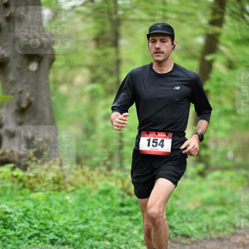 19.04.2026 - Hammer Lauf Dr. Thomas Lammeyer http://msf.ph/oto/9553495 19.04.2026 12:20:11 Laufen 154 meine-sportfotos.de