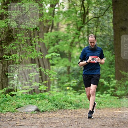 19.04.2026 - Hammer Lauf Dr. Thomas Lammeyer http://msf.ph/oto/9553496 19.04.2026 12:20:15 Laufen 468 meine-sportfotos.de