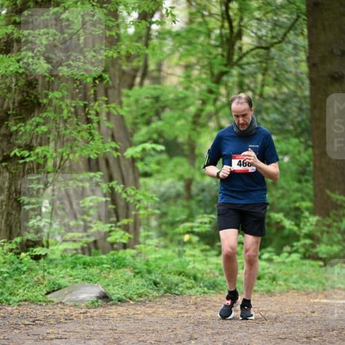 19.04.2026 - Hammer Lauf Dr. Thomas Lammeyer http://msf.ph/oto/9553497 19.04.2026 12:20:16 Laufen 468, 180 meine-sportfotos.de