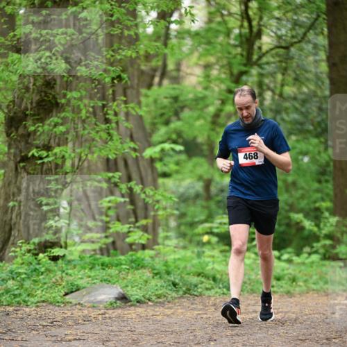 19.04.2026 - Hammer Lauf Dr. Thomas Lammeyer http://msf.ph/oto/9553498 19.04.2026 12:20:16 Laufen 468 meine-sportfotos.de