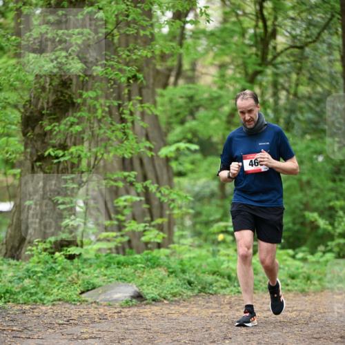 19.04.2026 - Hammer Lauf Dr. Thomas Lammeyer http://msf.ph/oto/9553499 19.04.2026 12:20:16 Laufen  meine-sportfotos.de