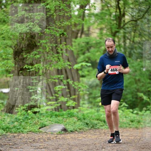 19.04.2026 - Hammer Lauf Dr. Thomas Lammeyer http://msf.ph/oto/9553500 19.04.2026 12:20:16 Laufen 468 meine-sportfotos.de