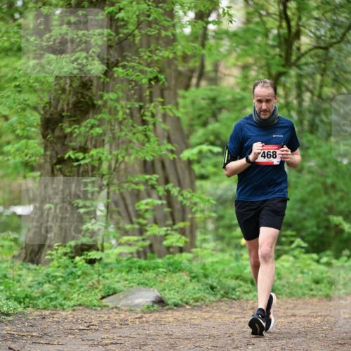 19.04.2026 - Hammer Lauf Dr. Thomas Lammeyer http://msf.ph/oto/9553501 19.04.2026 12:20:16 Laufen 468 meine-sportfotos.de