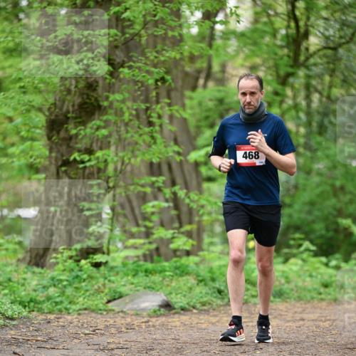 19.04.2026 - Hammer Lauf Dr. Thomas Lammeyer http://msf.ph/oto/9553502 19.04.2026 12:20:16 Laufen 468, 180 meine-sportfotos.de