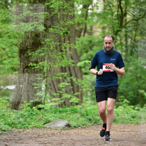 19.04.2026 - Hammer Lauf Dr. Thomas Lammeyer http://msf.ph/oto/9553503 19.04.2026 12:20:16 Laufen  meine-sportfotos.de