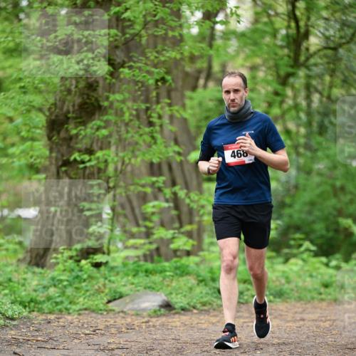 19.04.2026 - Hammer Lauf Dr. Thomas Lammeyer http://msf.ph/oto/9553504 19.04.2026 12:20:17 Laufen 468, 180 meine-sportfotos.de