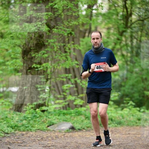 19.04.2026 - Hammer Lauf Dr. Thomas Lammeyer http://msf.ph/oto/9553505 19.04.2026 12:20:17 Laufen  meine-sportfotos.de
