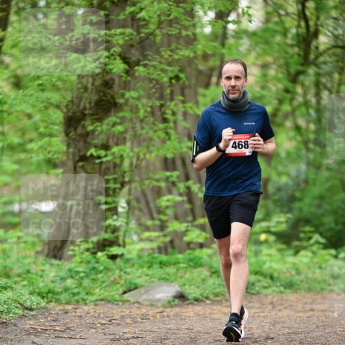 19.04.2026 - Hammer Lauf Dr. Thomas Lammeyer http://msf.ph/oto/9553506 19.04.2026 12:20:17 Laufen 468 meine-sportfotos.de