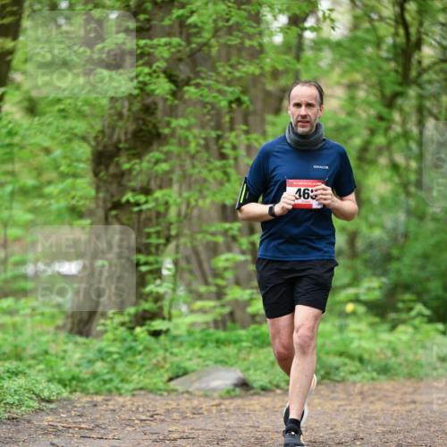 19.04.2026 - Hammer Lauf Dr. Thomas Lammeyer http://msf.ph/oto/9553507 19.04.2026 12:20:17 Laufen  meine-sportfotos.de