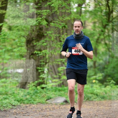 19.04.2026 - Hammer Lauf Dr. Thomas Lammeyer http://msf.ph/oto/9553508 19.04.2026 12:20:17 Laufen 468, 180 meine-sportfotos.de