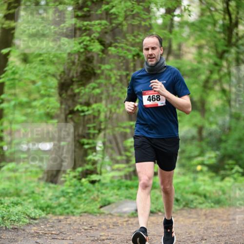 19.04.2026 - Hammer Lauf Dr. Thomas Lammeyer http://msf.ph/oto/9553509 19.04.2026 12:20:17 Laufen 468 meine-sportfotos.de