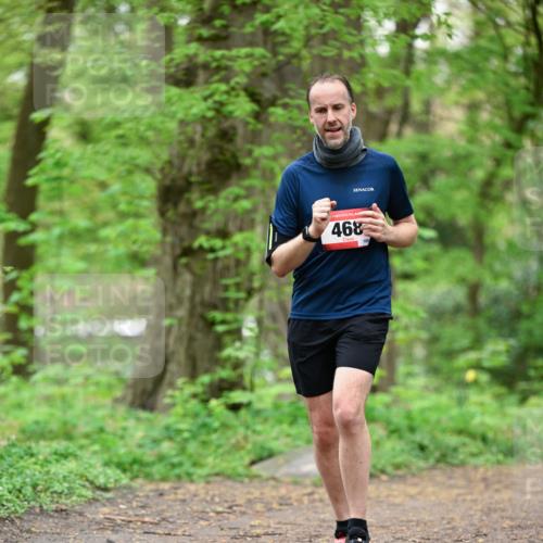 19.04.2026 - Hammer Lauf Dr. Thomas Lammeyer http://msf.ph/oto/9553510 19.04.2026 12:20:17 Laufen 468 meine-sportfotos.de
