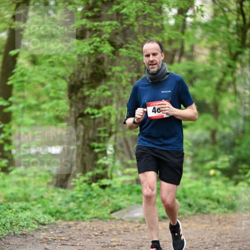 19.04.2026 - Hammer Lauf Dr. Thomas Lammeyer http://msf.ph/oto/9553511 19.04.2026 12:20:17 Laufen  meine-sportfotos.de