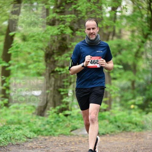 19.04.2026 - Hammer Lauf Dr. Thomas Lammeyer http://msf.ph/oto/9553512 19.04.2026 12:20:18 Laufen 468 meine-sportfotos.de