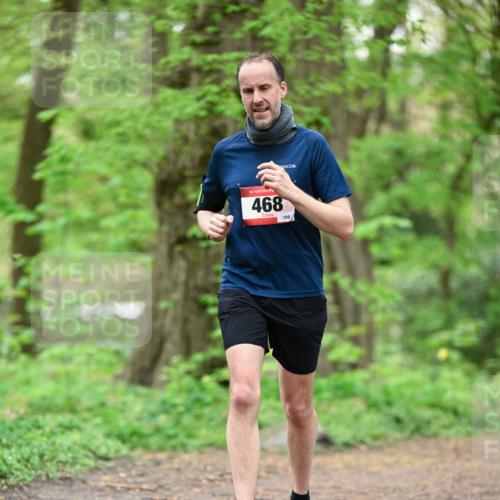 19.04.2026 - Hammer Lauf Dr. Thomas Lammeyer http://msf.ph/oto/9553513 19.04.2026 12:20:18 Laufen 468, 180 meine-sportfotos.de