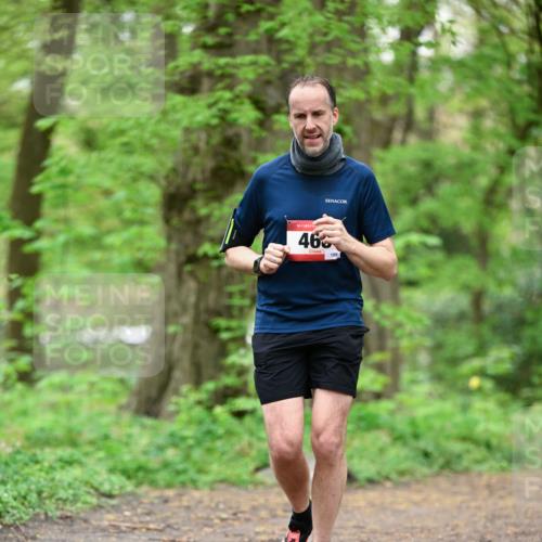 19.04.2026 - Hammer Lauf Dr. Thomas Lammeyer http://msf.ph/oto/9553514 19.04.2026 12:20:18 Laufen 180 meine-sportfotos.de
