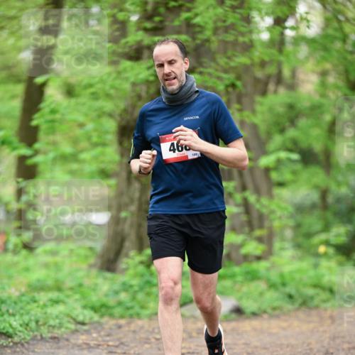 19.04.2026 - Hammer Lauf Dr. Thomas Lammeyer http://msf.ph/oto/9553516 19.04.2026 12:20:18 Laufen 180 meine-sportfotos.de
