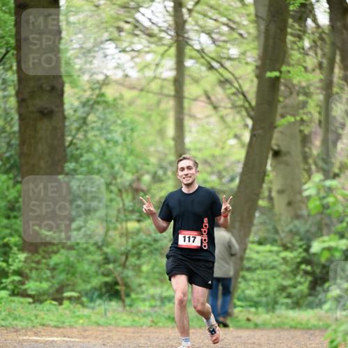 19.04.2026 - Hammer Lauf Dr. Thomas Lammeyer http://msf.ph/oto/9553517 19.04.2026 12:20:50 Laufen 117 meine-sportfotos.de