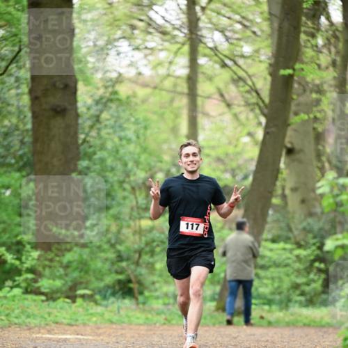 19.04.2026 - Hammer Lauf Dr. Thomas Lammeyer http://msf.ph/oto/9553519 19.04.2026 12:20:50 Laufen 117 meine-sportfotos.de