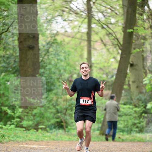 19.04.2026 - Hammer Lauf Dr. Thomas Lammeyer http://msf.ph/oto/9553520 19.04.2026 12:20:50 Laufen 117 meine-sportfotos.de