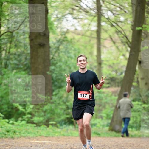 19.04.2026 - Hammer Lauf Dr. Thomas Lammeyer http://msf.ph/oto/9553521 19.04.2026 12:20:51 Laufen 117 meine-sportfotos.de