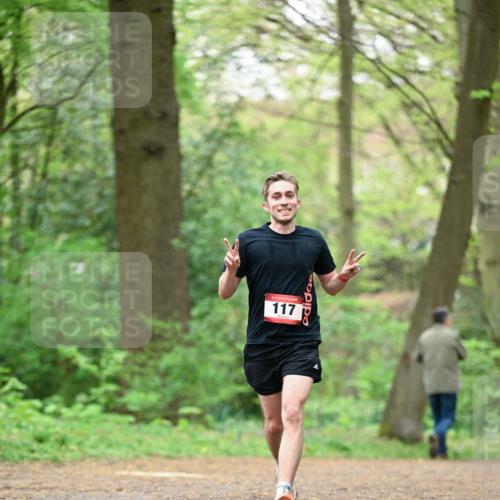 19.04.2026 - Hammer Lauf Dr. Thomas Lammeyer http://msf.ph/oto/9553524 19.04.2026 12:20:51 Laufen 117 meine-sportfotos.de