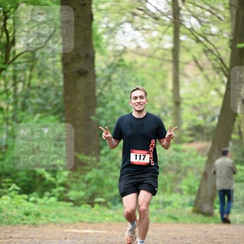 19.04.2026 - Hammer Lauf Dr. Thomas Lammeyer http://msf.ph/oto/9553525 19.04.2026 12:20:51 Laufen 117 meine-sportfotos.de