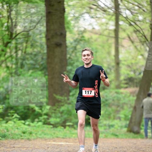 19.04.2026 - Hammer Lauf Dr. Thomas Lammeyer http://msf.ph/oto/9553526 19.04.2026 12:20:51 Laufen 117 meine-sportfotos.de