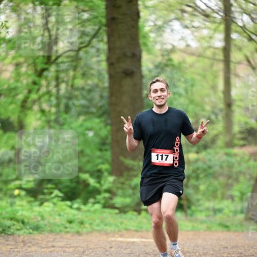 19.04.2026 - Hammer Lauf Dr. Thomas Lammeyer http://msf.ph/oto/9553529 19.04.2026 12:20:51 Laufen 117 meine-sportfotos.de
