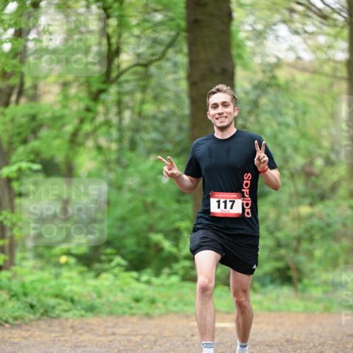 19.04.2026 - Hammer Lauf Dr. Thomas Lammeyer http://msf.ph/oto/9553530 19.04.2026 12:20:52 Laufen 117 meine-sportfotos.de
