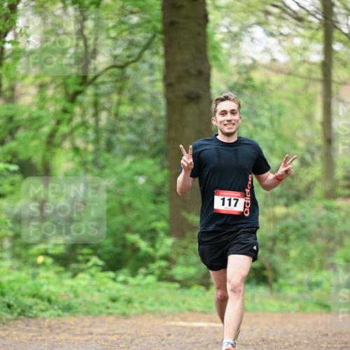 19.04.2026 - Hammer Lauf Dr. Thomas Lammeyer http://msf.ph/oto/9553531 19.04.2026 12:20:52 Laufen 117 meine-sportfotos.de