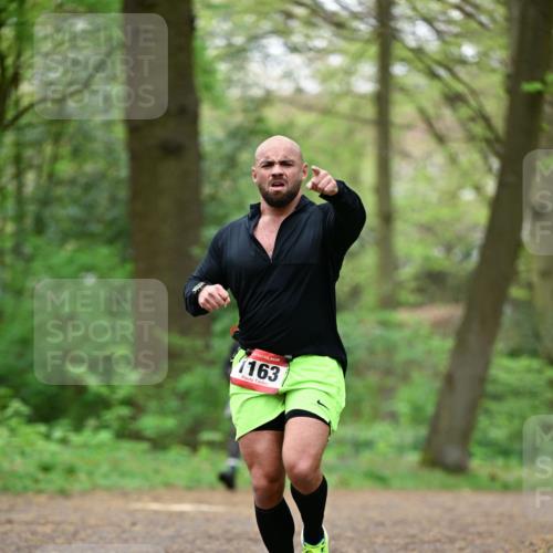 19.04.2026 - Hammer Lauf Dr. Thomas Lammeyer http://msf.ph/oto/9553532 19.04.2026 12:21:00 Laufen 163 meine-sportfotos.de