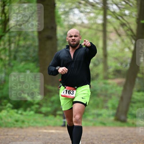 19.04.2026 - Hammer Lauf Dr. Thomas Lammeyer http://msf.ph/oto/9553533 19.04.2026 12:21:00 Laufen 163 meine-sportfotos.de