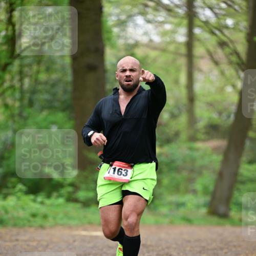 19.04.2026 - Hammer Lauf Dr. Thomas Lammeyer http://msf.ph/oto/9553534 19.04.2026 12:21:00 Laufen 163 meine-sportfotos.de