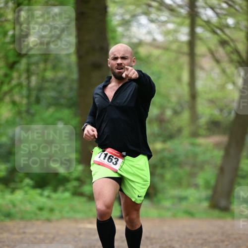 19.04.2026 - Hammer Lauf Dr. Thomas Lammeyer http://msf.ph/oto/9553535 19.04.2026 12:21:00 Laufen 1163 meine-sportfotos.de