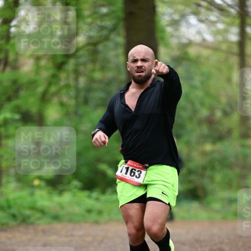 19.04.2026 - Hammer Lauf Dr. Thomas Lammeyer http://msf.ph/oto/9553536 19.04.2026 12:21:00 Laufen 1163 meine-sportfotos.de