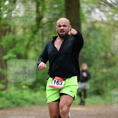 19.04.2026 - Hammer Lauf Dr. Thomas Lammeyer http://msf.ph/oto/9553537 19.04.2026 12:21:00 Laufen 163 meine-sportfotos.de
