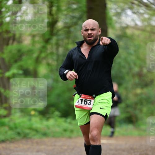 19.04.2026 - Hammer Lauf Dr. Thomas Lammeyer http://msf.ph/oto/9553538 19.04.2026 12:21:00 Laufen 163 meine-sportfotos.de
