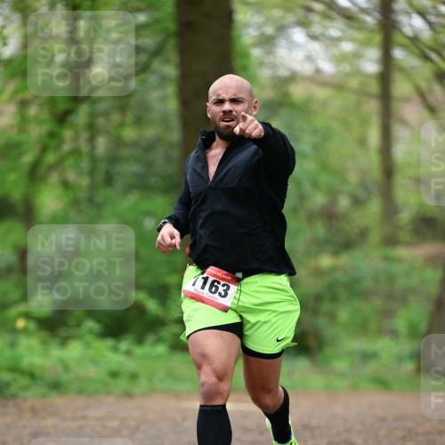 19.04.2026 - Hammer Lauf Dr. Thomas Lammeyer http://msf.ph/oto/9553539 19.04.2026 12:21:00 Laufen 1163 meine-sportfotos.de