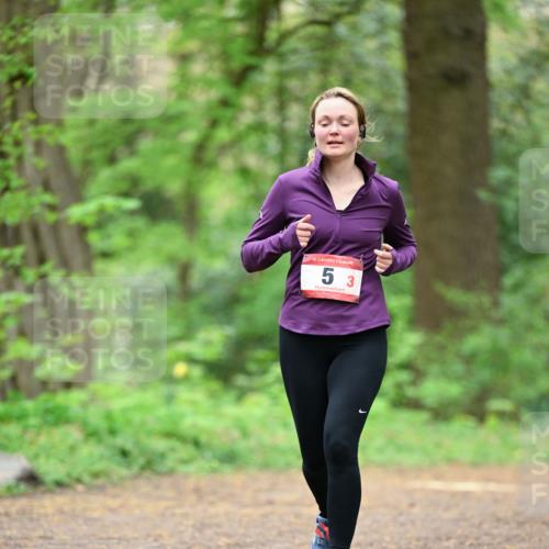 19.04.2026 - Hammer Lauf Dr. Thomas Lammeyer http://msf.ph/oto/9553540 19.04.2026 12:21:27 Laufen  meine-sportfotos.de