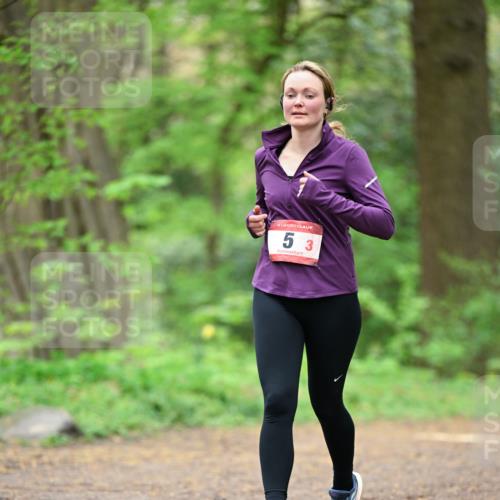19.04.2026 - Hammer Lauf Dr. Thomas Lammeyer http://msf.ph/oto/9553542 19.04.2026 12:21:27 Laufen  meine-sportfotos.de
