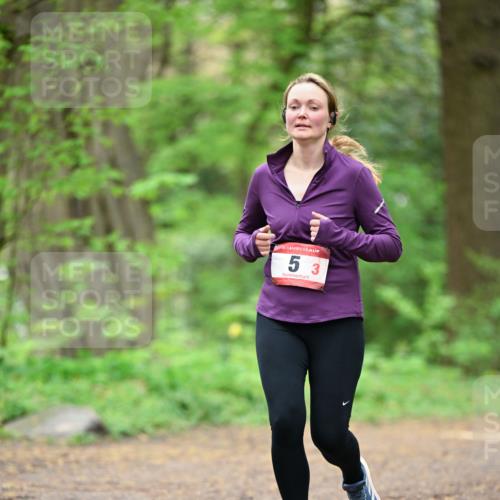19.04.2026 - Hammer Lauf Dr. Thomas Lammeyer http://msf.ph/oto/9553543 19.04.2026 12:21:28 Laufen  meine-sportfotos.de