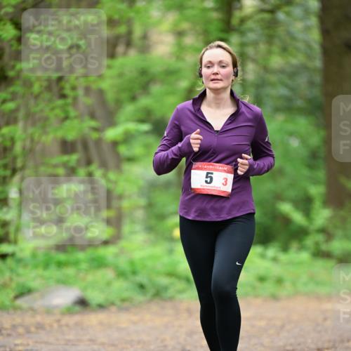 19.04.2026 - Hammer Lauf Dr. Thomas Lammeyer http://msf.ph/oto/9553544 19.04.2026 12:21:28 Laufen  meine-sportfotos.de