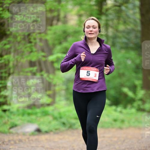 19.04.2026 - Hammer Lauf Dr. Thomas Lammeyer http://msf.ph/oto/9553545 19.04.2026 12:21:28 Laufen  meine-sportfotos.de