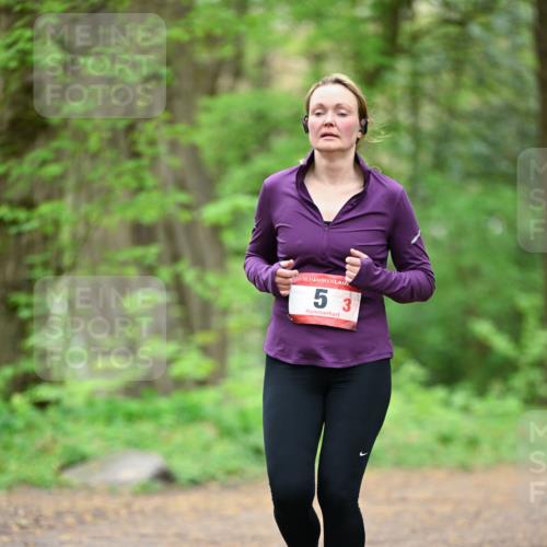 19.04.2026 - Hammer Lauf Dr. Thomas Lammeyer http://msf.ph/oto/9553546 19.04.2026 12:21:28 Laufen  meine-sportfotos.de