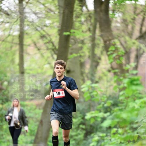 19.04.2026 - Hammer Lauf Dr. Thomas Lammeyer http://msf.ph/oto/9553547 19.04.2026 12:21:35 Laufen 194 meine-sportfotos.de