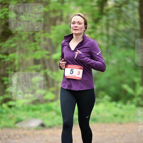 19.04.2026 - Hammer Lauf Dr. Thomas Lammeyer http://msf.ph/oto/9553548 19.04.2026 12:21:28 Laufen  meine-sportfotos.de