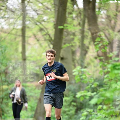19.04.2026 - Hammer Lauf Dr. Thomas Lammeyer http://msf.ph/oto/9553549 19.04.2026 12:21:35 Laufen  meine-sportfotos.de
