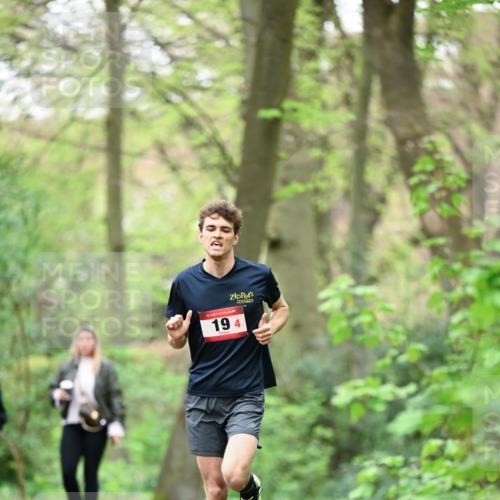 19.04.2026 - Hammer Lauf Dr. Thomas Lammeyer http://msf.ph/oto/9553550 19.04.2026 12:21:35 Laufen  meine-sportfotos.de