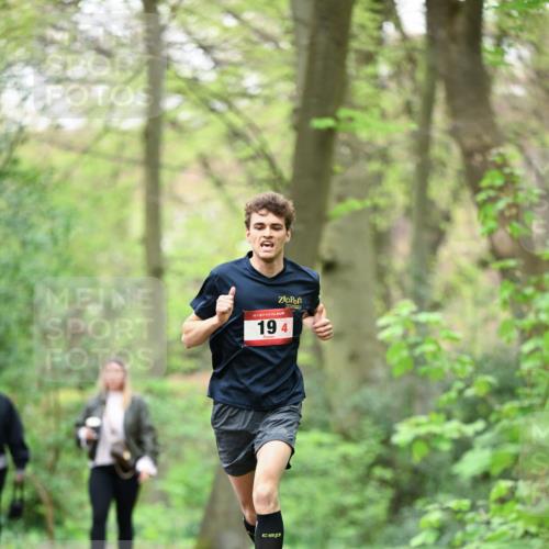 19.04.2026 - Hammer Lauf Dr. Thomas Lammeyer http://msf.ph/oto/9553551 19.04.2026 12:21:35 Laufen 194 meine-sportfotos.de